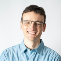 Eric Durand Email & Phone Number