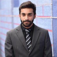 Aneeq Iftikhar Email & Phone Number