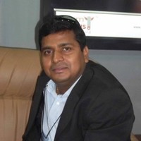 Samaresh Das Email & Phone Number
