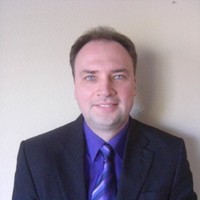 Jacek Stachowiak Email & Phone Number