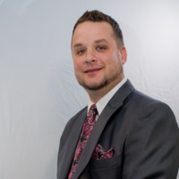 Anthony Marvin Email & Phone Number