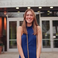 ASIS Physical Therapy, Inc. Employee Sarah Mendenhall's profile photo