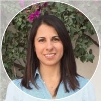 Alejandra Castillo Email