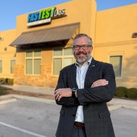 Fastest Labs Employee Matthew Kunz's profile photo