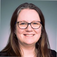 Tamara Grady Email & Phone Number