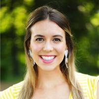 St. Benedict's Episcopal School Employee Hannah van Why's profile photo