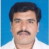 Sivakumar D Email