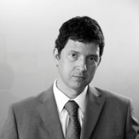 Meta4 Employee Eduardo Fernandes's profile photo