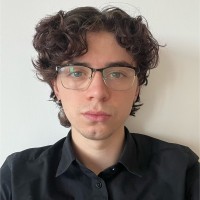 Profe.com Employee Rafael Foyo's profile photo