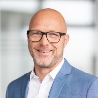 Guidant Measurement Employee Stephan Frieds's profile photo