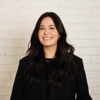 TWO ARQUITETURA Employee Carolina Hirata's profile photo
