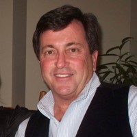 Gerard Adams