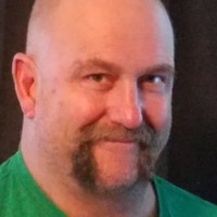 Wayne Wills Email & Phone Number