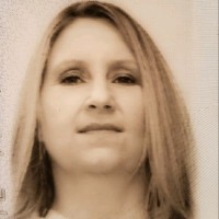 Ohio Valley Medical Center Incorporated Employee Regina Zimmer-Morter's profile photo