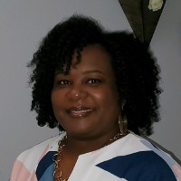 Chandra Brown Email & Phone Number