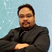 The Tech Zone Employee Joel Sumadic's profile photo