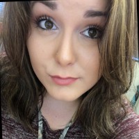 AMcards.com Employee Hannah Gager's profile photo