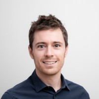 Frédéric Balet Email