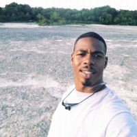 SITEBIZ Employee David Robicheaux's profile photo