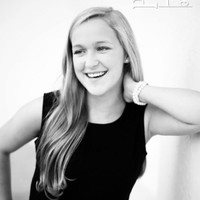 Anna Bachmeier Email & Phone Number