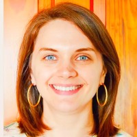 Simplex Health Employee Michelle Cullen's profile photo