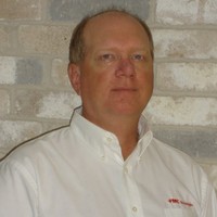 Daniel Householder Email & Phone Number