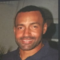 Synonimous Quality- Roof Doctor | Tra-Digital Advertising| Private-Consulting Employee William Mau-Asam's profile photo