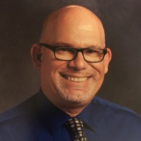 Jonathan Schatz Email & Phone Number
