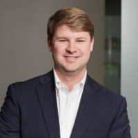 Chris Dalton Email & Phone Number