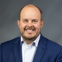 Scott Bland Email & Phone Number