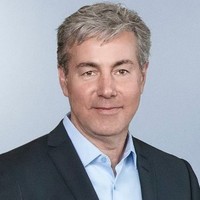 Indépendant Employee Jean-Hugues Lafleur's profile photo