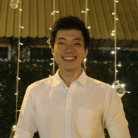 Intel Corporation Employee Hung Ngoc's profile photo