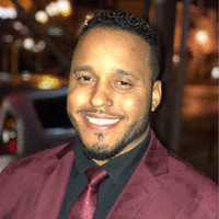 Jaron Simon Email & Phone Number
