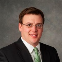 Solid Blend Employee Brooks Kussman's profile photo