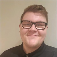 Ben Howlett Email & Phone Number