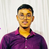 BR Biomedicals Pvt. Ltd. Employee Aditya Yadav's profile photo