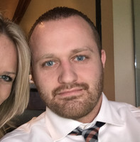 Bill Page Honda Employee Jeremiah Hill's profile photo