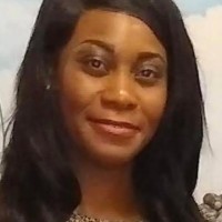 Community Psychiatry Employee Emily Lott's profile photo