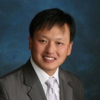 John Park Email & Phone Number