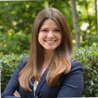 Piper Companies Employee Katie Iverson's profile photo