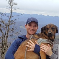 Brian Vail Email & Phone Number