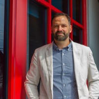 Jason Rappaport Email & Phone Number