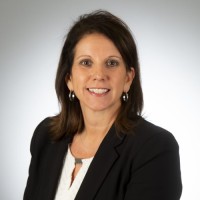 McKesson Employee Lori Briggs's profile photo