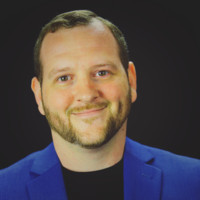 Daniel Clark Email & Phone Number