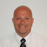 Mike England Email & Phone Number