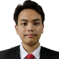 PT Bank Rakyat Indonesia (Persero) Tbk Employee Muhammad Farhan's profile photo