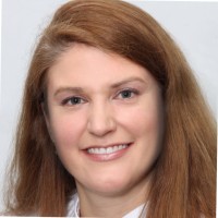 Klinikum Kassel GmbH Employee Daniela Dörfel's profile photo