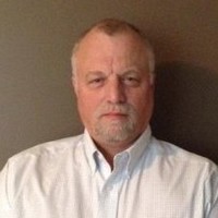 David McAtee Email & Phone Number