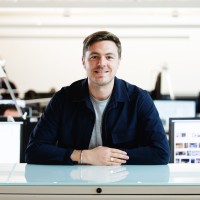 Jonny Day Email