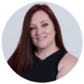 Greater Philadelphia YMCA Employee Christine Defilippis's profile photo